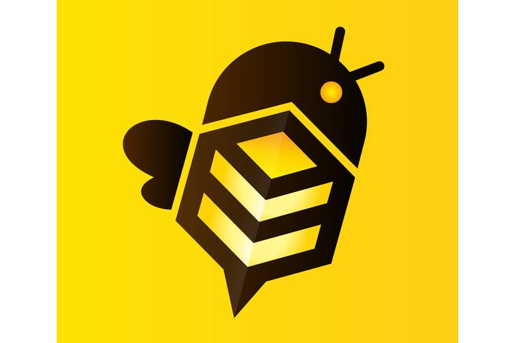 蜂窝点赞赚钱工具