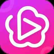 樱花视频领红包