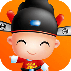 我要考状元游戏