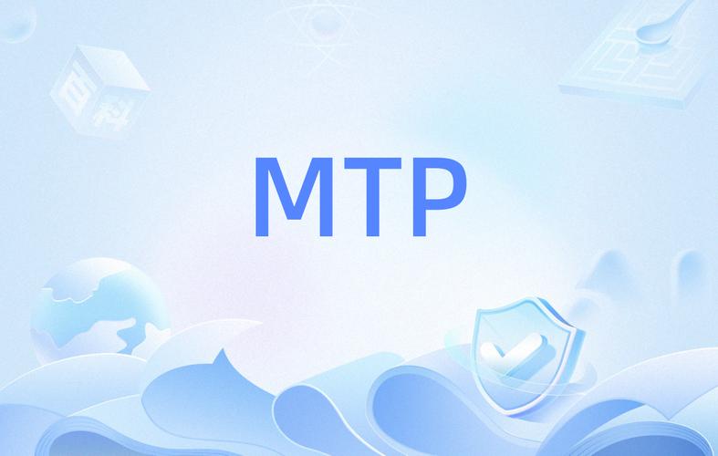 mtpusb驱动