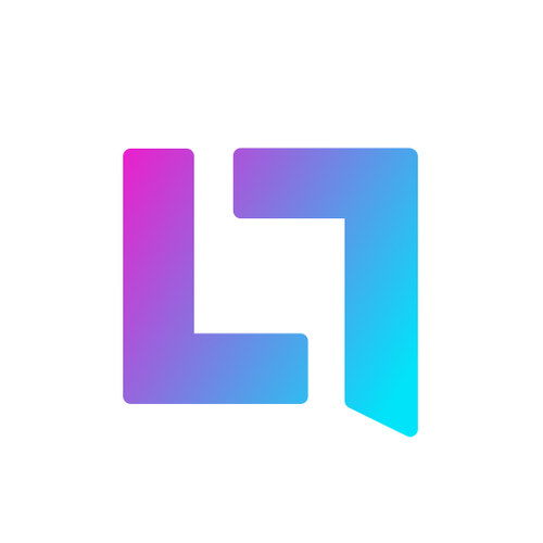 连连大师本正版