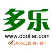 多乐果园无限水滴