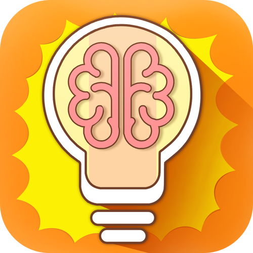 脑洞无限深红包版