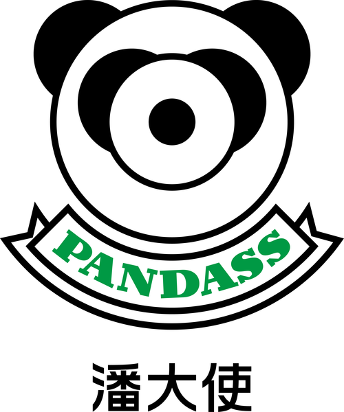 我要养熊猫手机