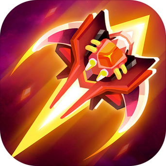 心灵射手破解版