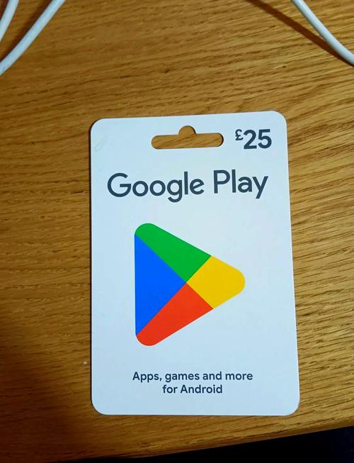 Google免费礼品卡(FreeGiftCards)