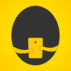 蛋咖兼职手机版