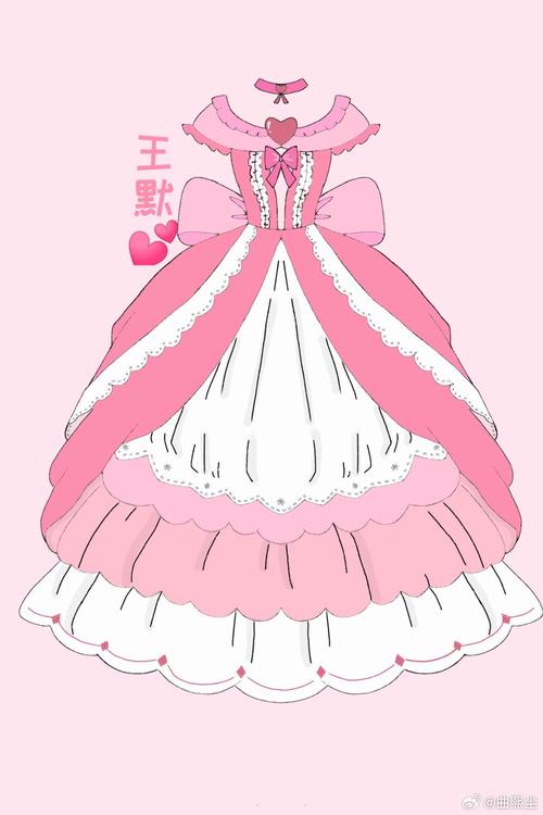 萌萌爱换装手机版