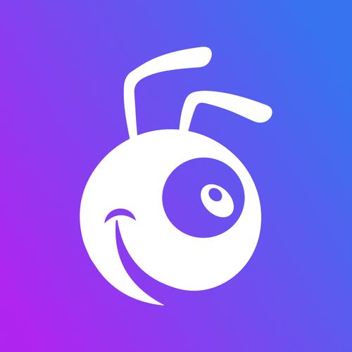 蚂蚁步数手机安卓