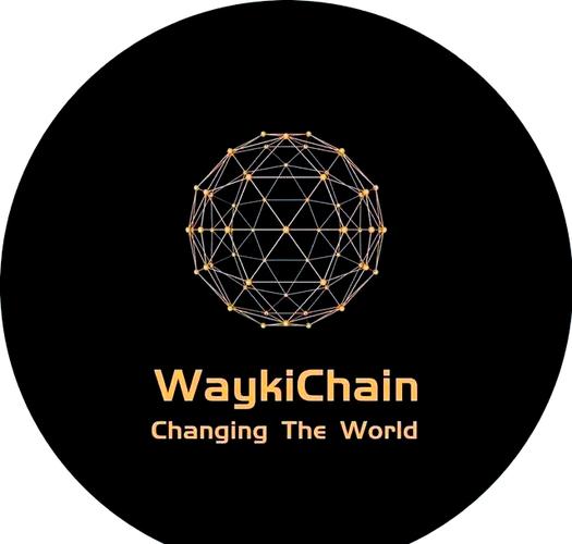 哥伦布星球区块链