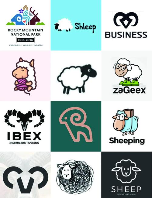 羊了个羊化学版最新版本正版（化了个学）