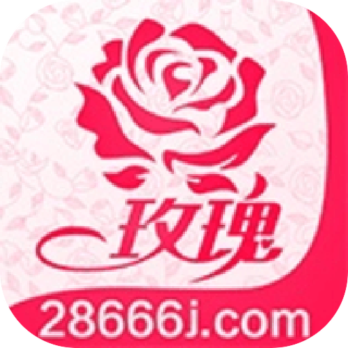 玫瑰兼职手机版v