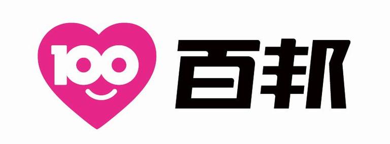 佰仕众人邦短视频