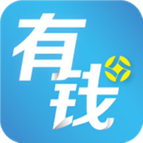 赚钱阅有钱app最新版