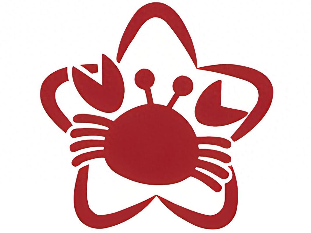 巨蟹网阅读转发赚