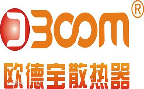 欧德宝赚钱软件