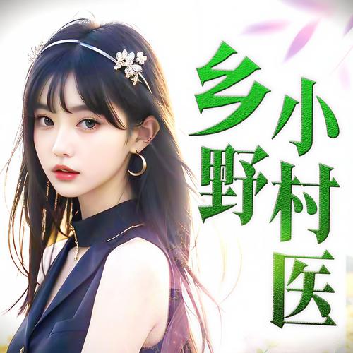 乡野小说免费阅读