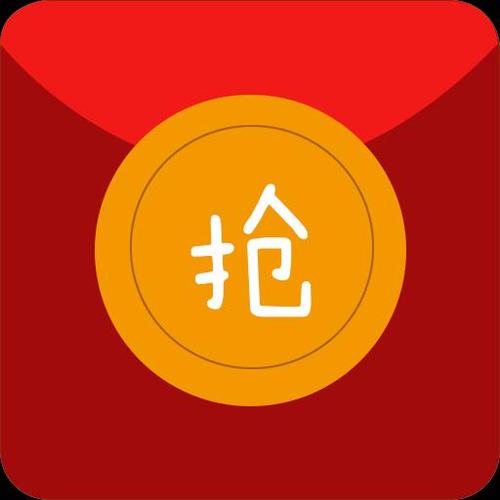 红包猎人2017自动抢红包软件