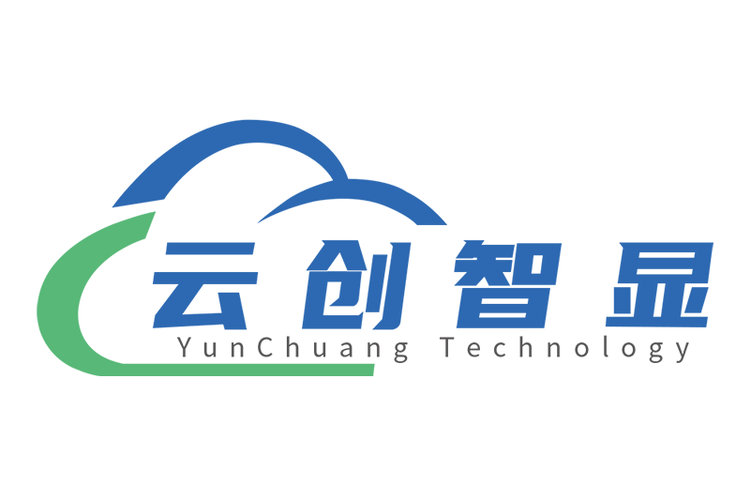 创智云科赚钱机器