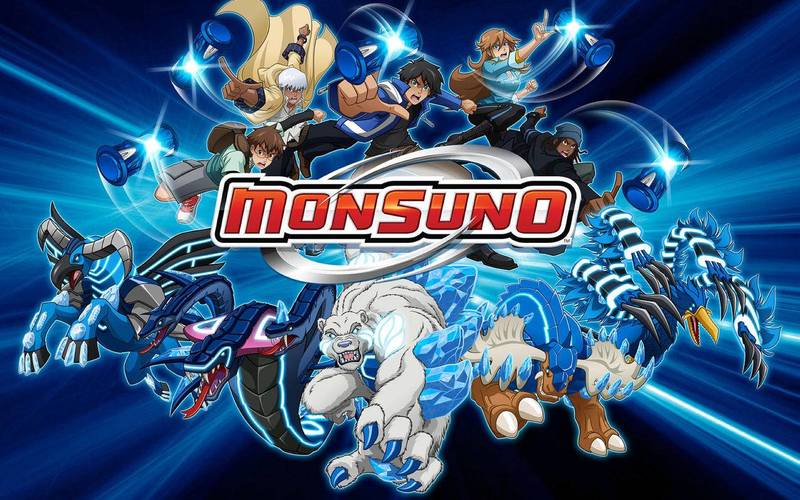 天使国度赚钱游戏