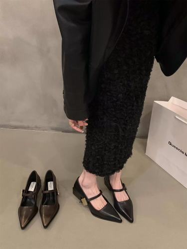 春秋赚赚钱手机版