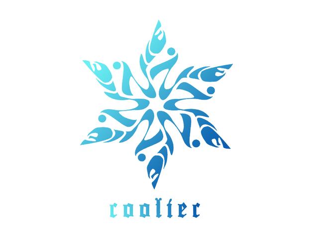 雪地阅读学生版免