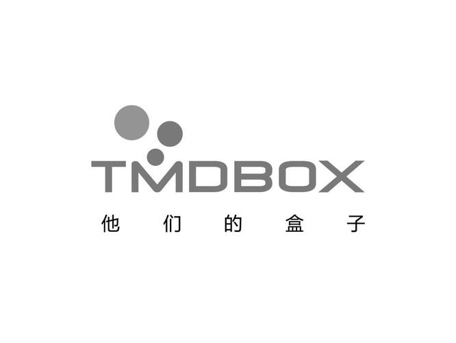 TMD盒子赚钱安