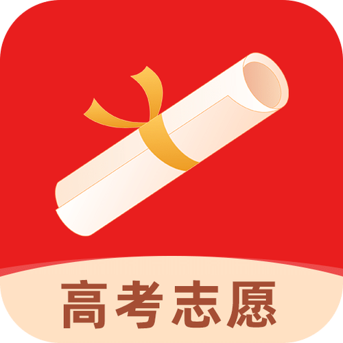 知涯志愿查成绩手