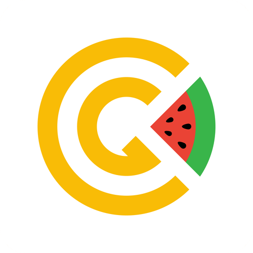 吃瓜试玩app赚钱版