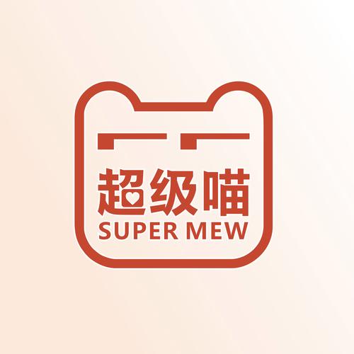 纷红猫养成赚钱