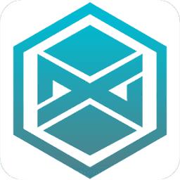 骑士助手极速版