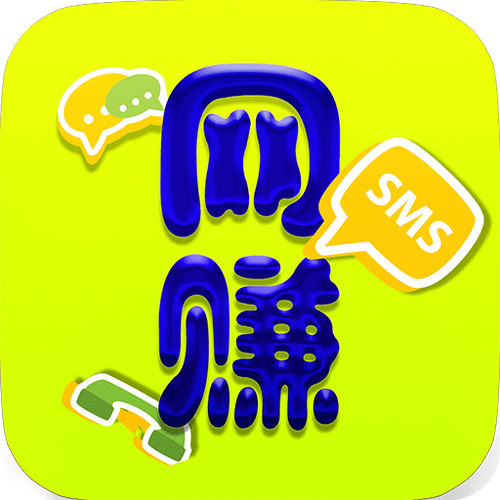 今小闲任务平台赚