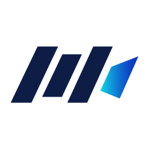 AI云监考优巡手