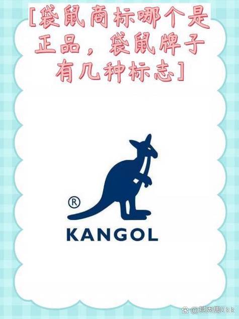 KGO养袋鼠赚钱