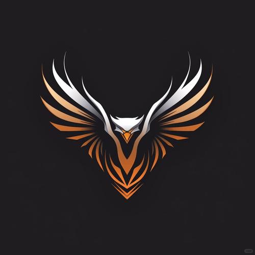 强烈推荐一款可以