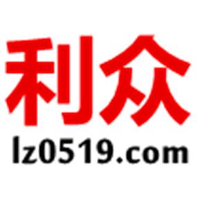 众利聚购社交电商