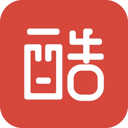 酷阅小说手机版