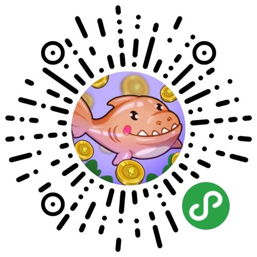 养鲲模拟器安卓赚