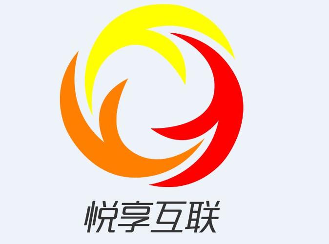 悦享赚抢单靠谱