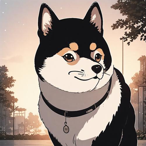 黑柴兼职手机在线