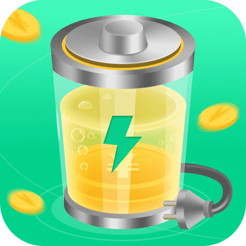 充电有钱赚网赚