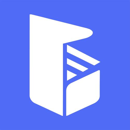 佳人阅读安卓版手