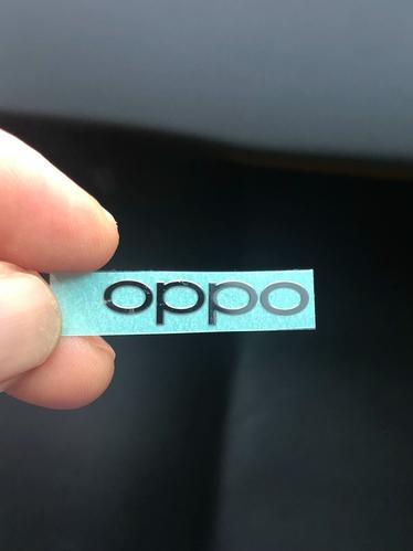 开心涨安装到手机