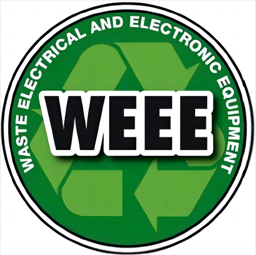 世界绿能碳汇WEE区块链app