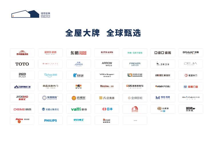 重启安全岛赚钱版