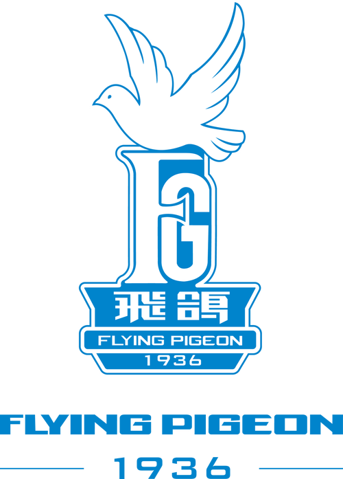 飞鸽旅行赚钱旅游