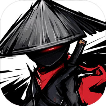 刺客传说红包版手