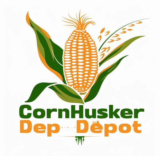 玉米转app官方版