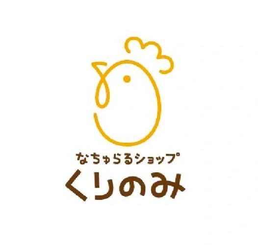 魔力鸡仔养鸡赚钱