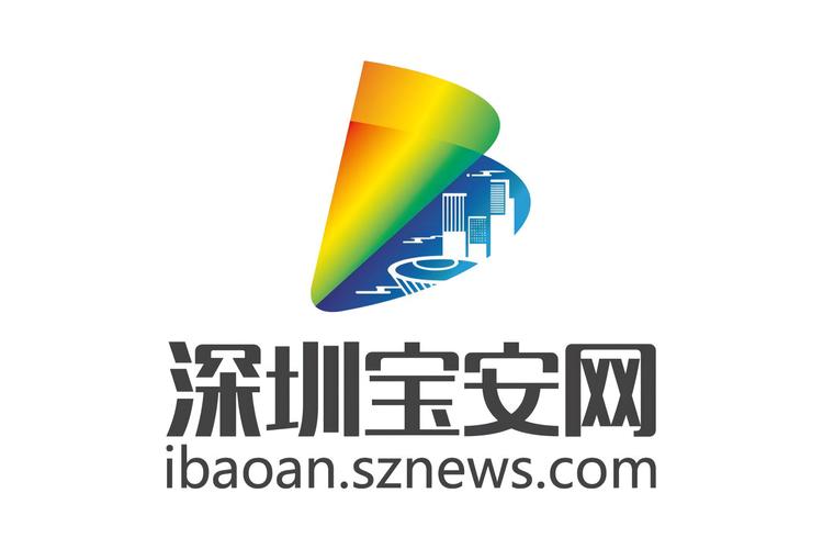 上网分红宝安卓版